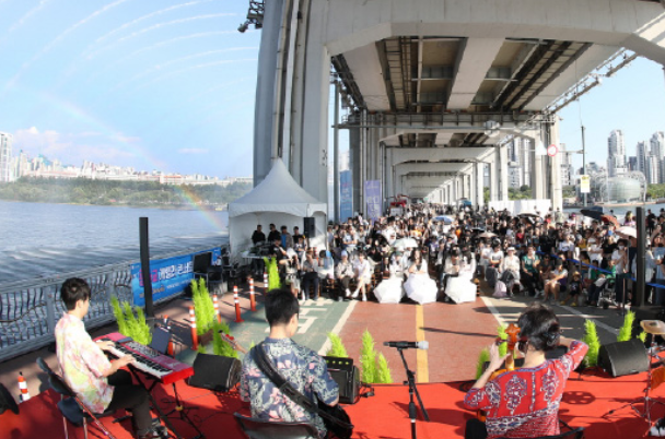 뚜벅뚜벅-축제-상설-프로그램