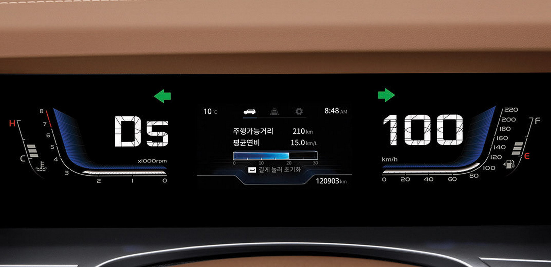 토레스 가격 추천 옵션 총정리