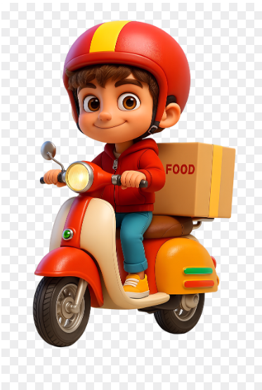 공공배달앱 사용하고 소비쿠폰