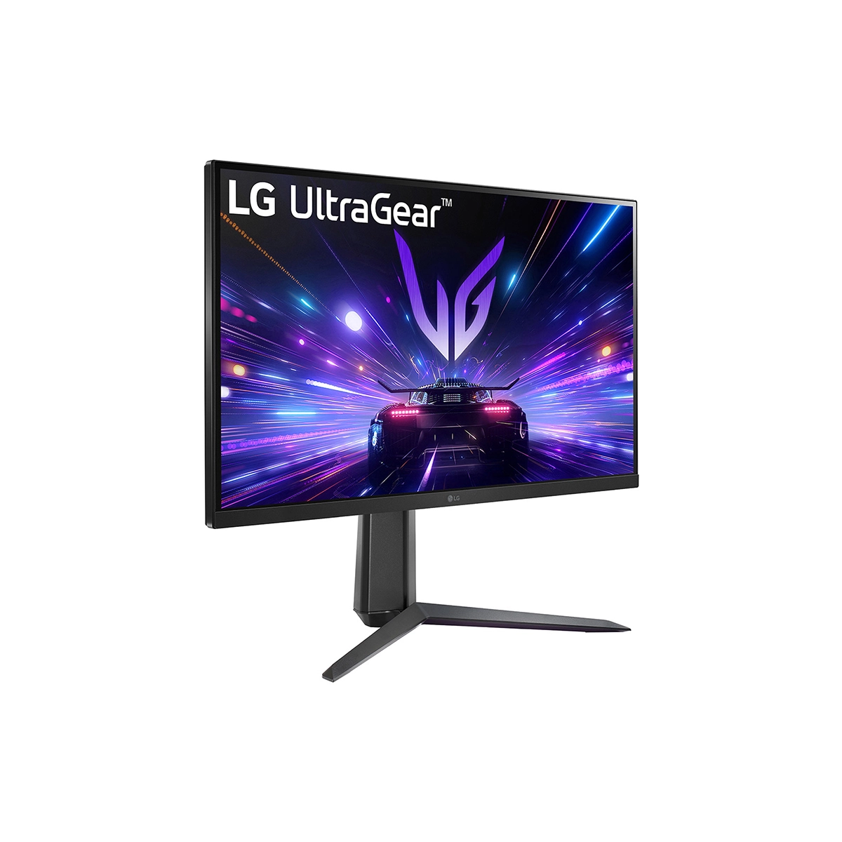 165Hz&middot;1ms 갖춘 LG 울트라기어 모니터, FHD IPS 성능 실제로 괜찮을까?