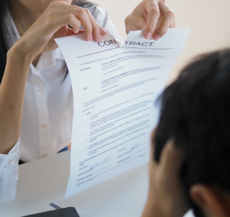 자동차 운전면허 갱신방법