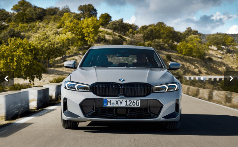 2023-BMW-3시리즈