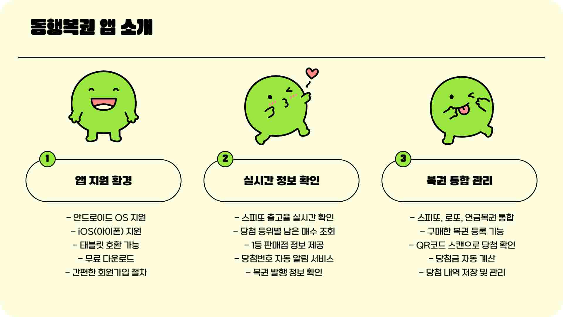스피또1000 97회 당첨현황 출고율 조회