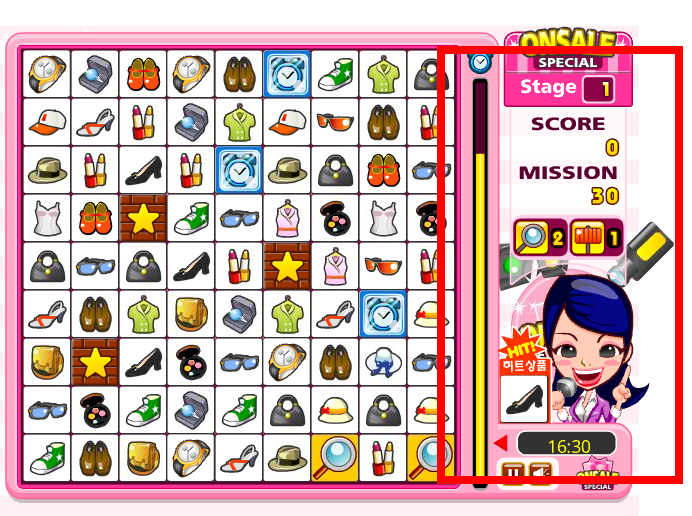 골라골라 게임 사이트 바로가기