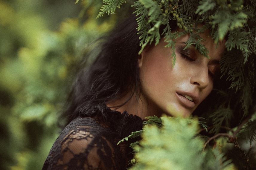 아토피피부염 자연치유법으로 관리하는 장기적인 피부 회복법