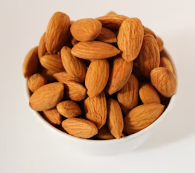 뼈 건강에 좋은 음식 10