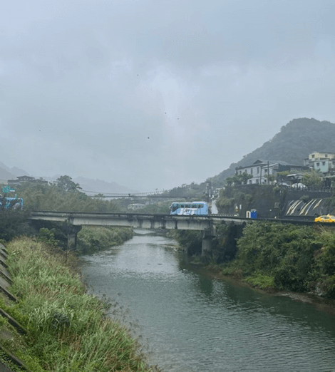 스펀-천등-날리러-가는-길