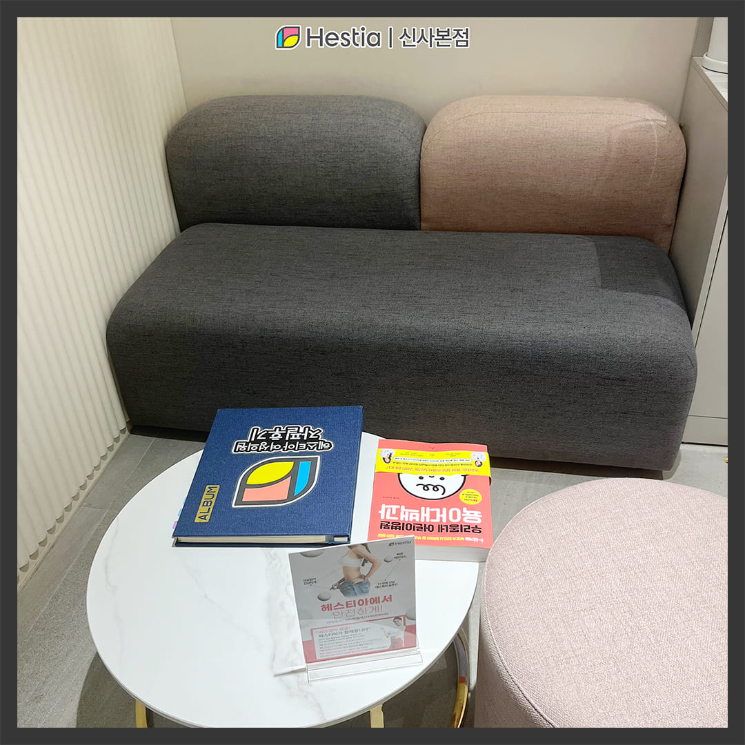 자연분만 요실금 원인은?