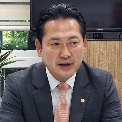 장동혁 가족상 조문 논란 총정리! 외손녀 사망 부고부터 나이, 프로필, 소속정당 국민의 힘, 고향, 학력, 경력, 부동산 및 윤리위 징계 배후 심층 진단