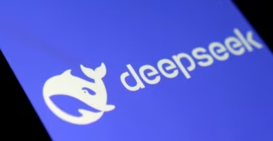 중국 관련 이미지