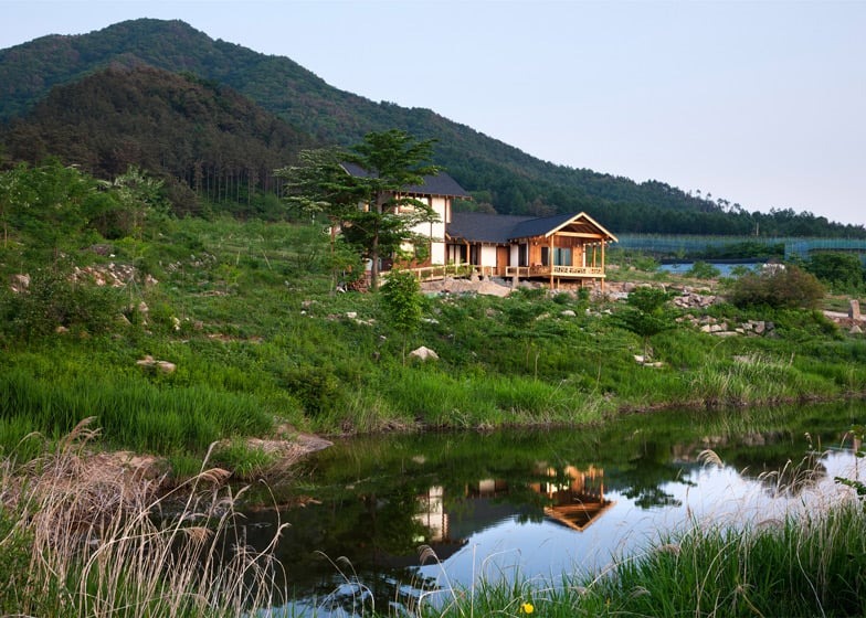 전원주택 시공 완벽 가이드