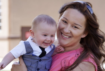 SK 텔레콤 유심 무료 교체 신청