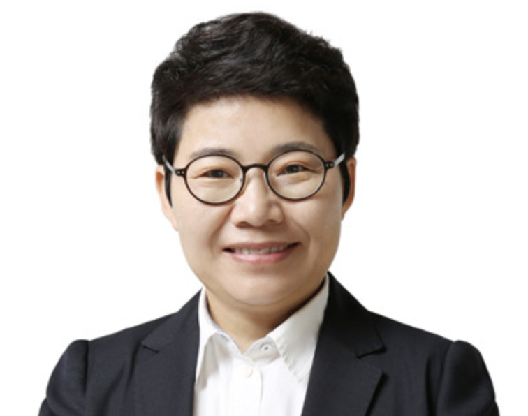 임이자 프로필