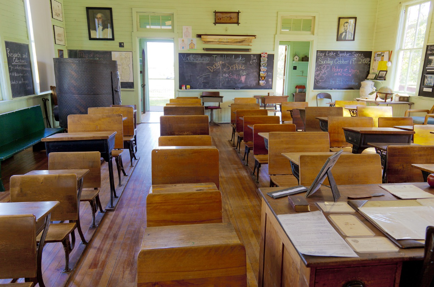 다양한 학습 방법 적용