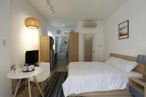 청년월세 한시 특별지원