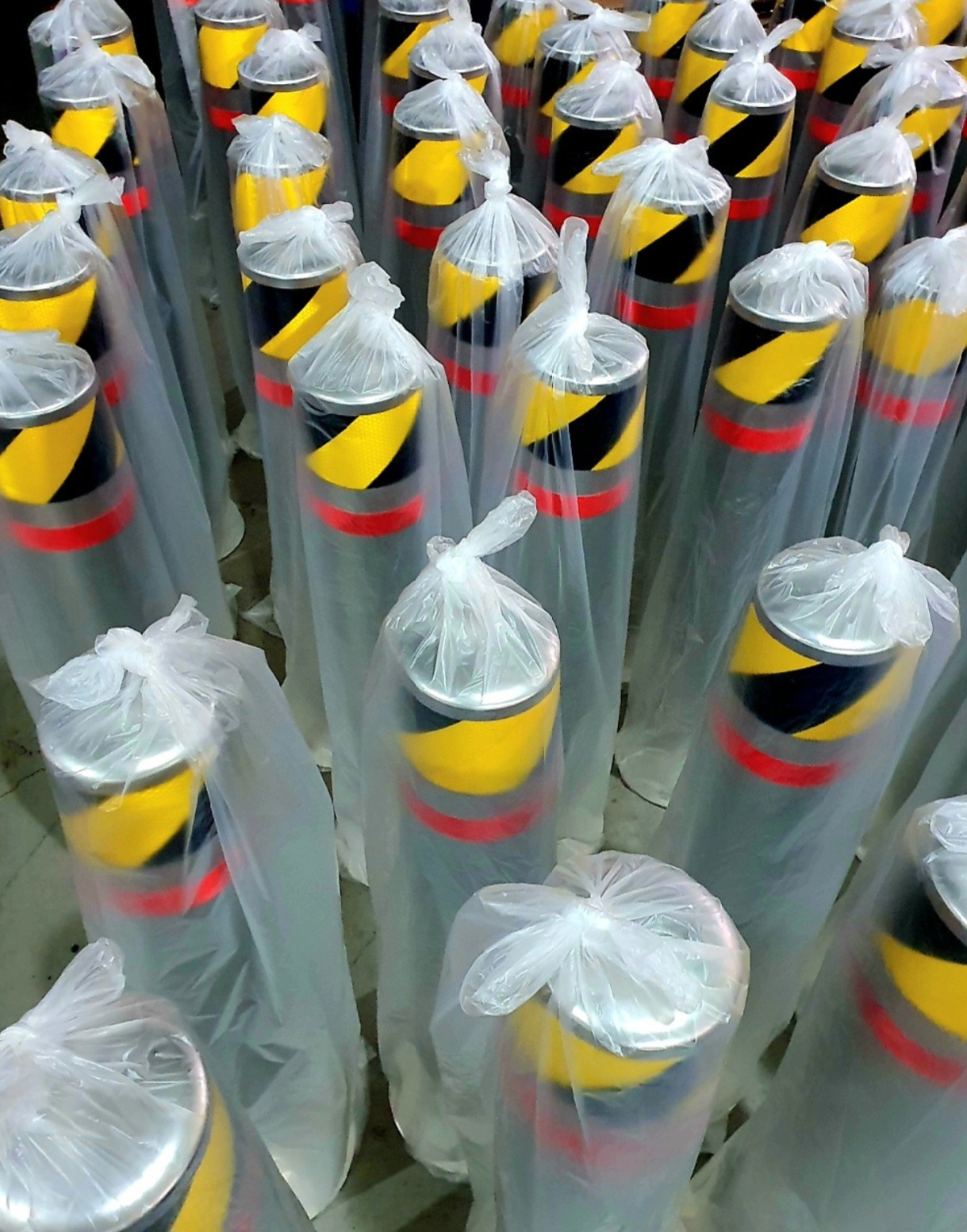 스텐볼라드-설치-전문-업체를-소개합니다.