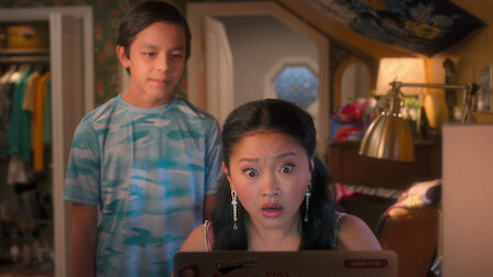 [웹드라마추천] 유령인데 어쩌라고 다시보기 줄거리&#44; 결말&#44; 몇부작&#44; 등장인물