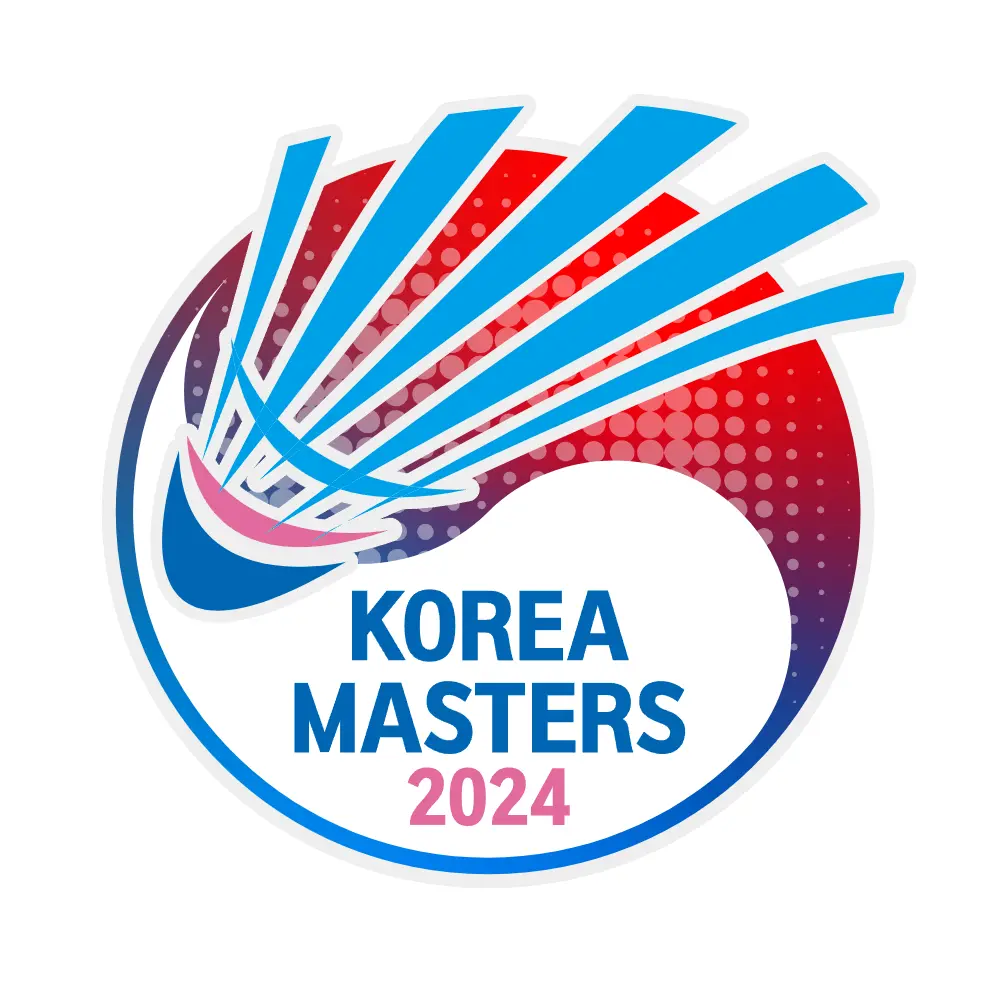 전북 익산 실내체육관 BWF 2024 코리아 마스터즈 배드민턴 선수권대회 소개 경기 관람 일정 시간 결과 우승 상금 중계 티켓 가격 예매 안세영 출전