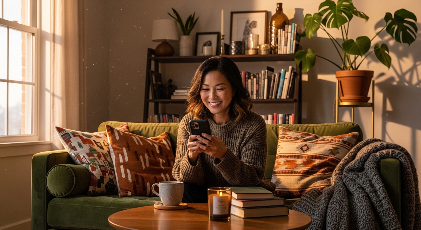 국민연금임의가입금액