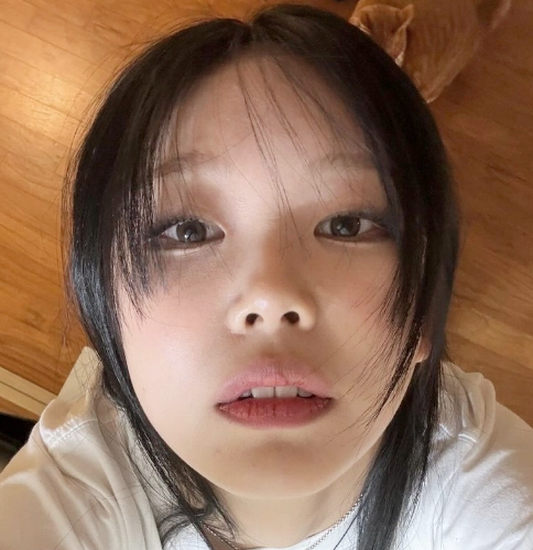 미노이 프로필 나이 고향 학력 소속사 인스타 &amp;#124; 미노이 AMOG 계약 파기 이유