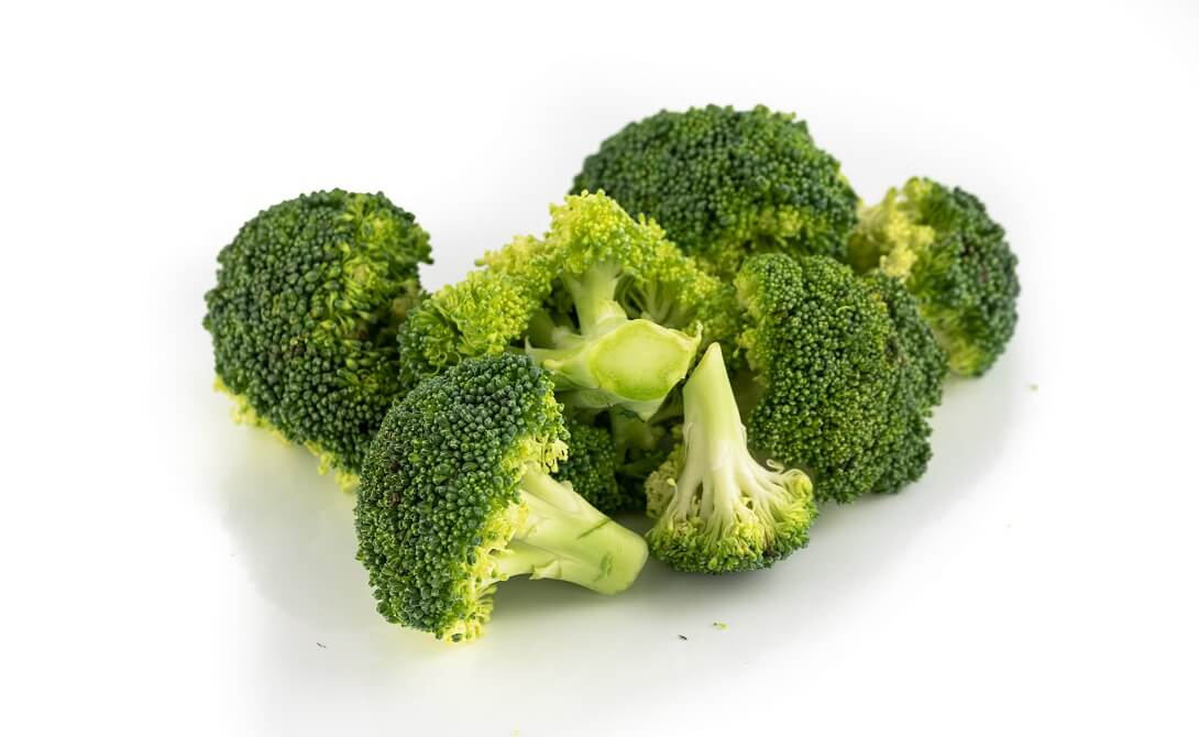 피부에 좋은 영양소와 피부에 좋은 음식