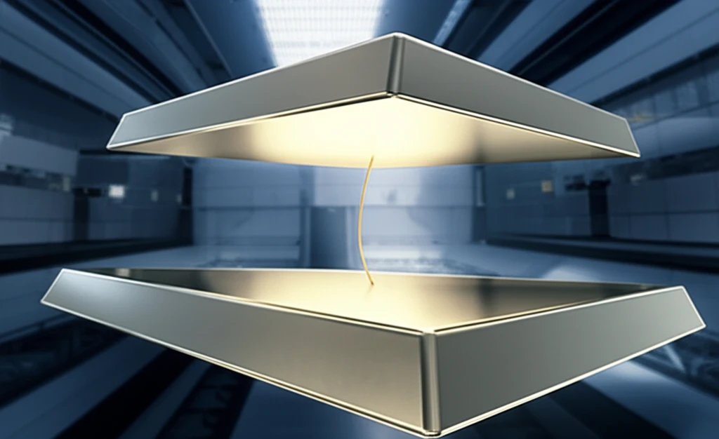 기관 유입이 가져온 비트코인 현물선물..