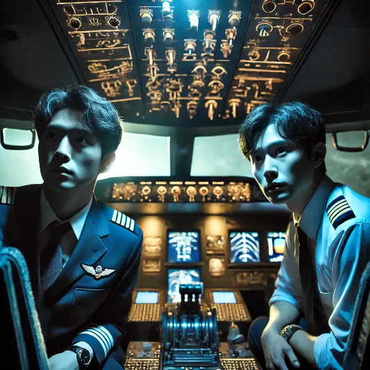 집단사고
집단사고 심리학
집단사고 사례
집단사고 원인
집단사고 위험성
집단사고 극복 방법
조직 심리학
의사결정 심리
사회심리학 효과
심리학 일상 사례