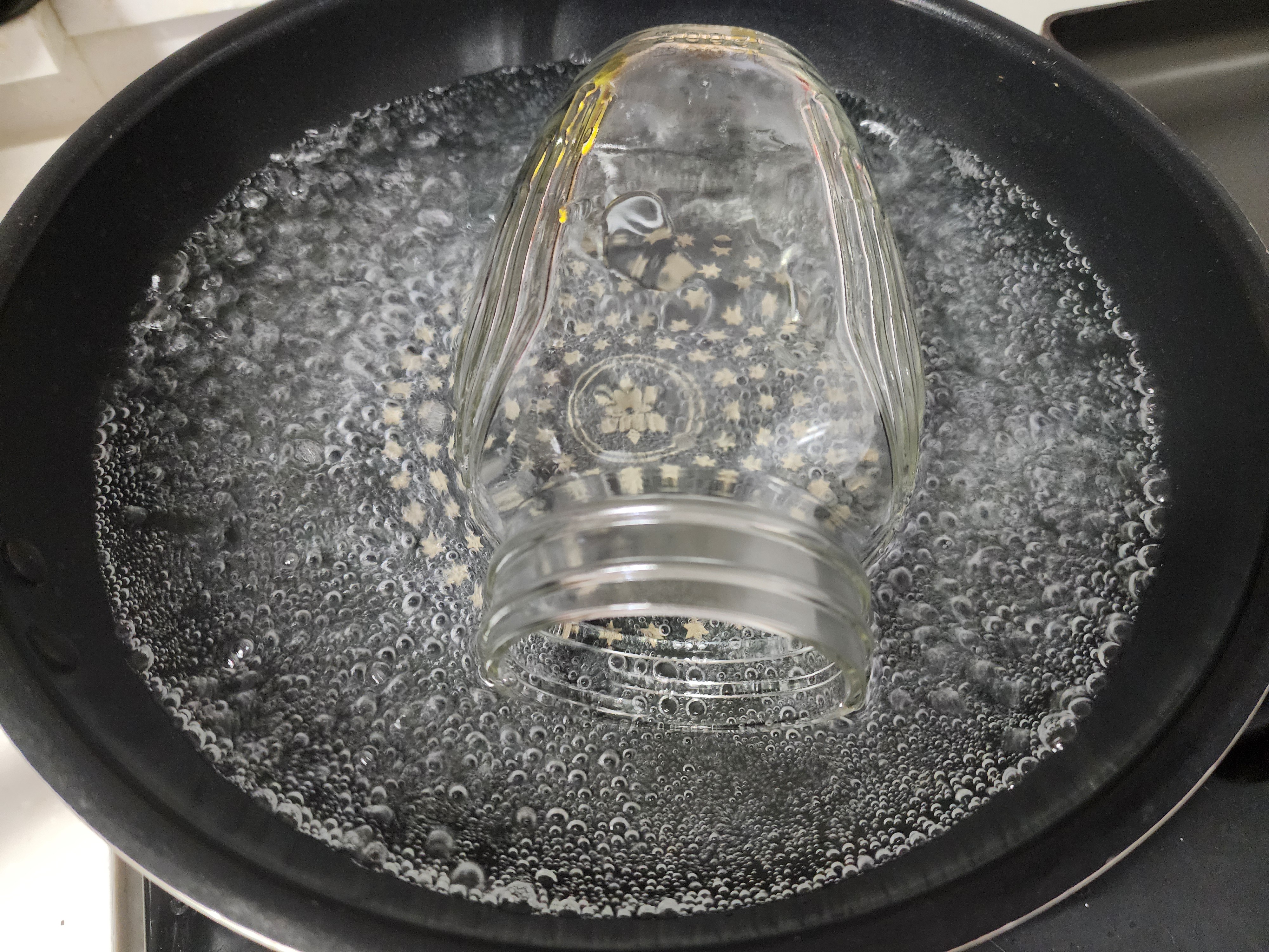 고추장아찌 만드는법, 아삭하고 알싸한 고추장아찌 비법