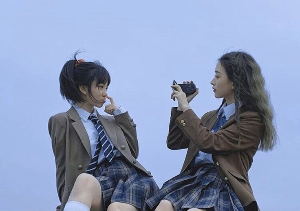 나만의 인생 철학