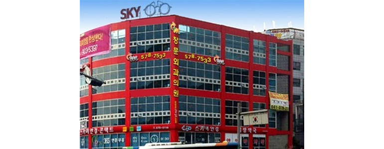 천안 서북구 항문외과