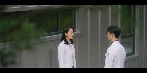 승희를-만나는-인호