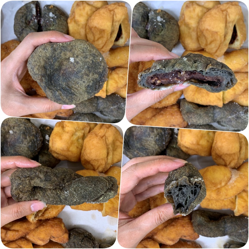 제주시 맛집