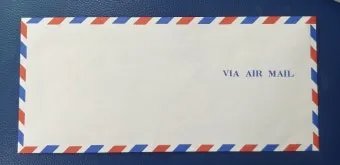 국제우편 물류센터 교환국 도착 발송 의미와 절차 안내_4