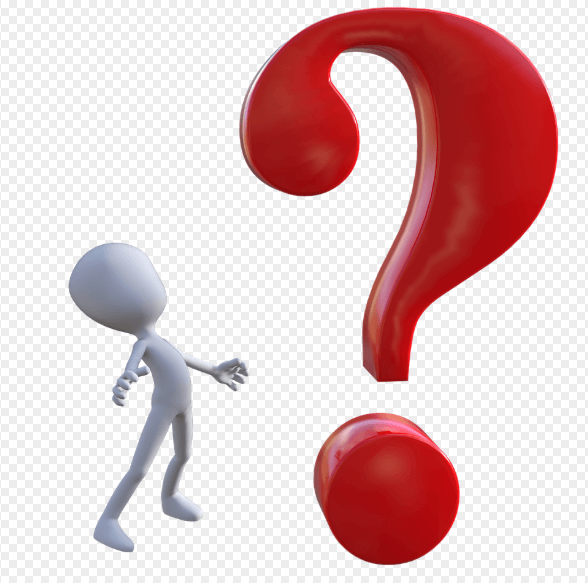 갑자기 왜 안 되는겨~!