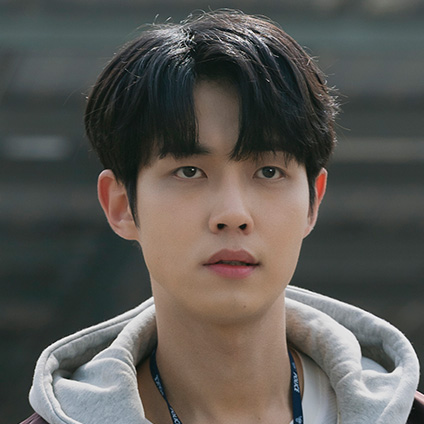 경이로운 소문2