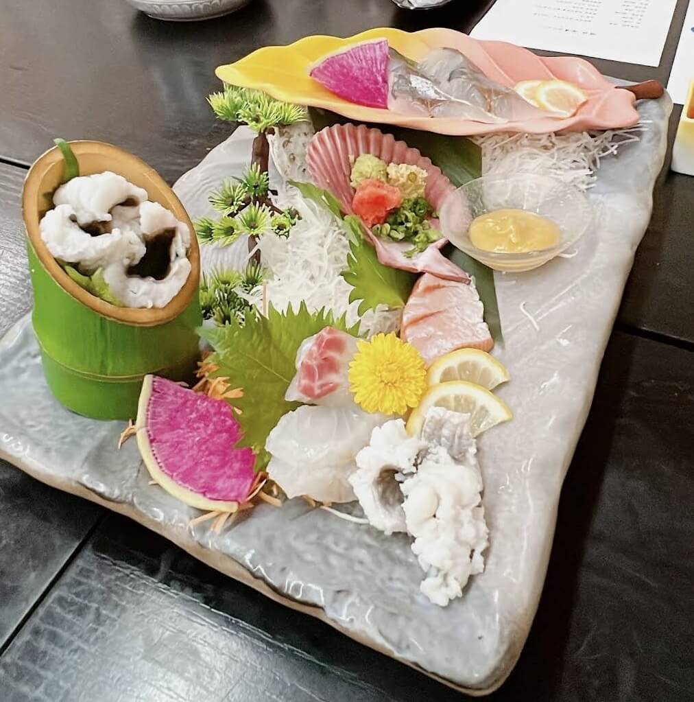 오이타여행 벳푸/벳부 숙소 추천 (료칸호텔) BEST 7 벳푸 근교 료칸추천 (찐후기!)