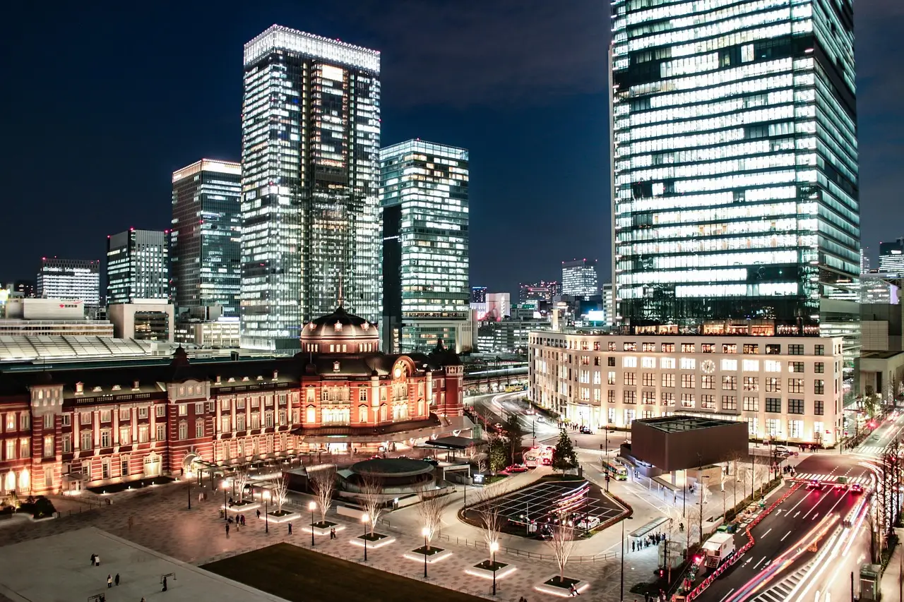 japan-3523393_1280