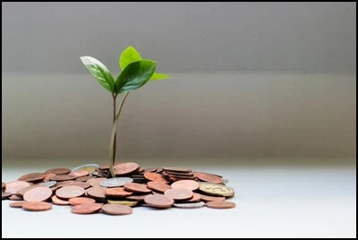 소상공인새출발기금