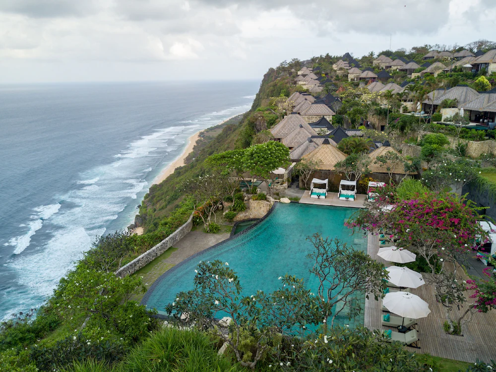 발리-불가리리조트발리2