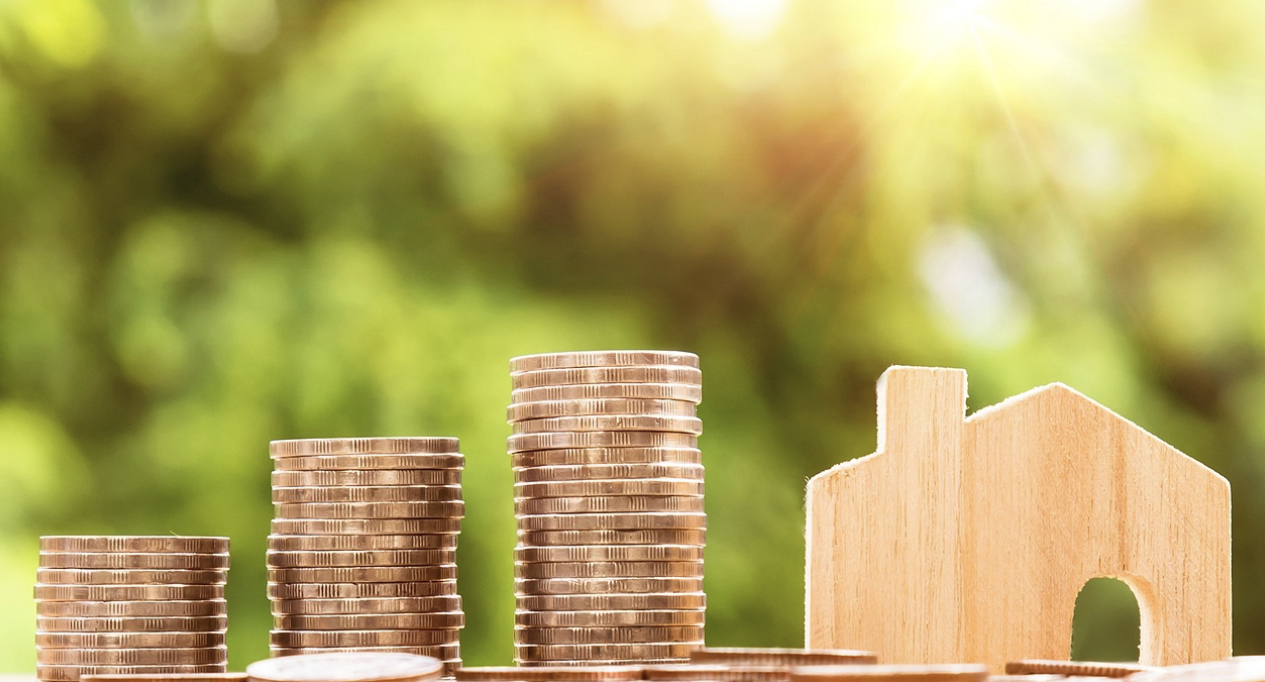 임차권등기명령 신청 절차와 방법