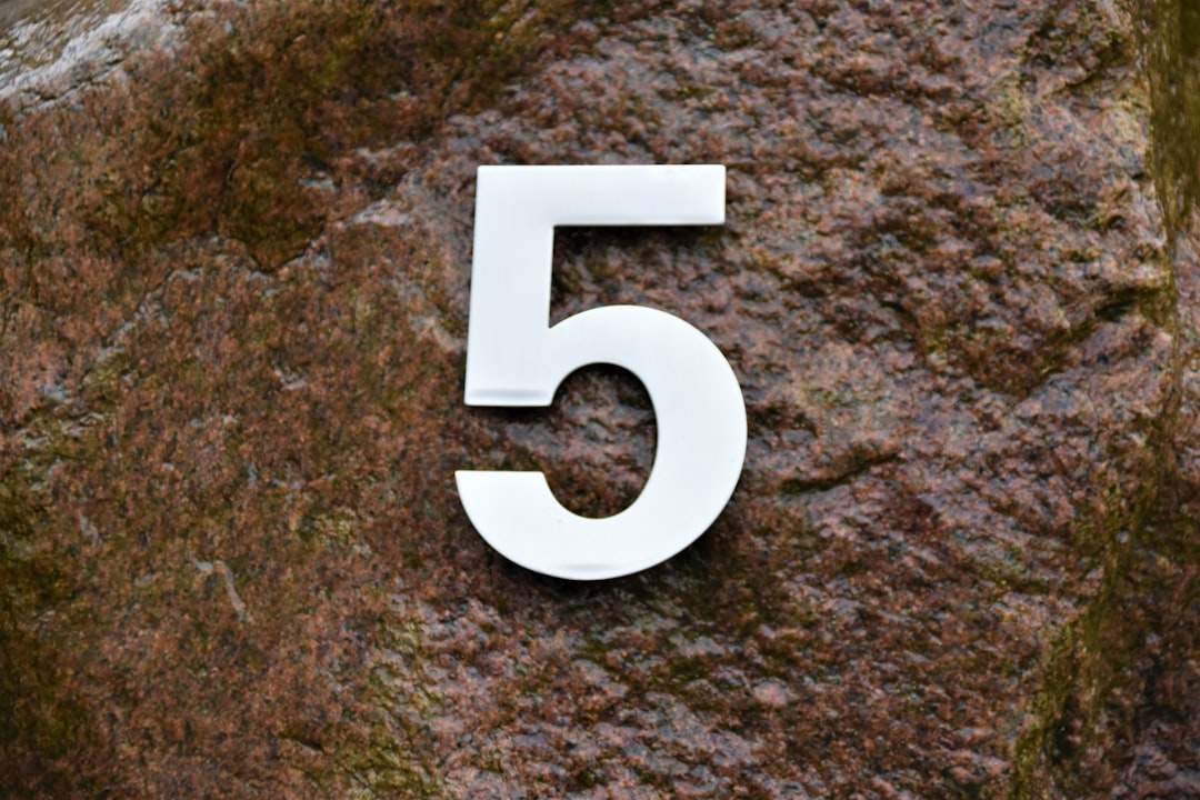 Rankings