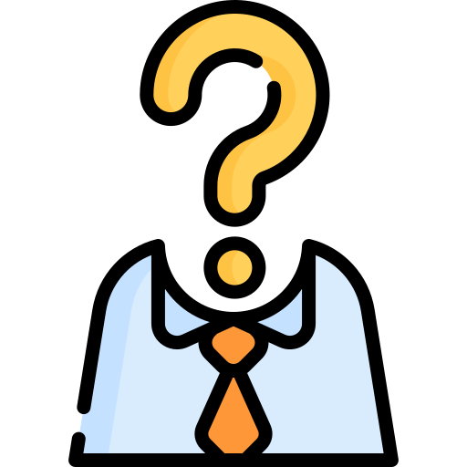 재난적 의료비 지원