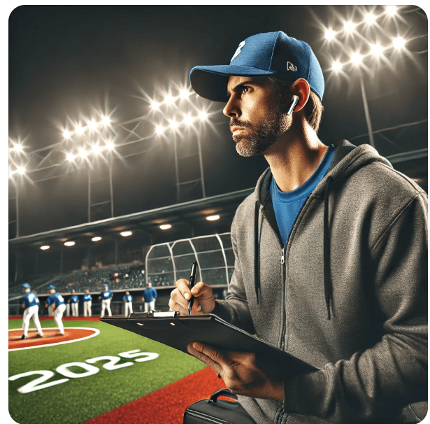 2025 KBO 프로야구 경기 일정 2