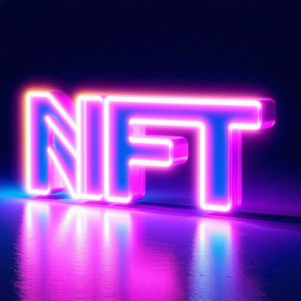 NFT