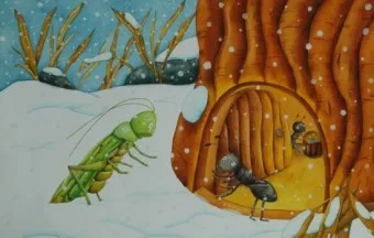 베짱이 vs 배짱이 맞춤법 올바른 표기와 의미 차이 예시로 정리로_17