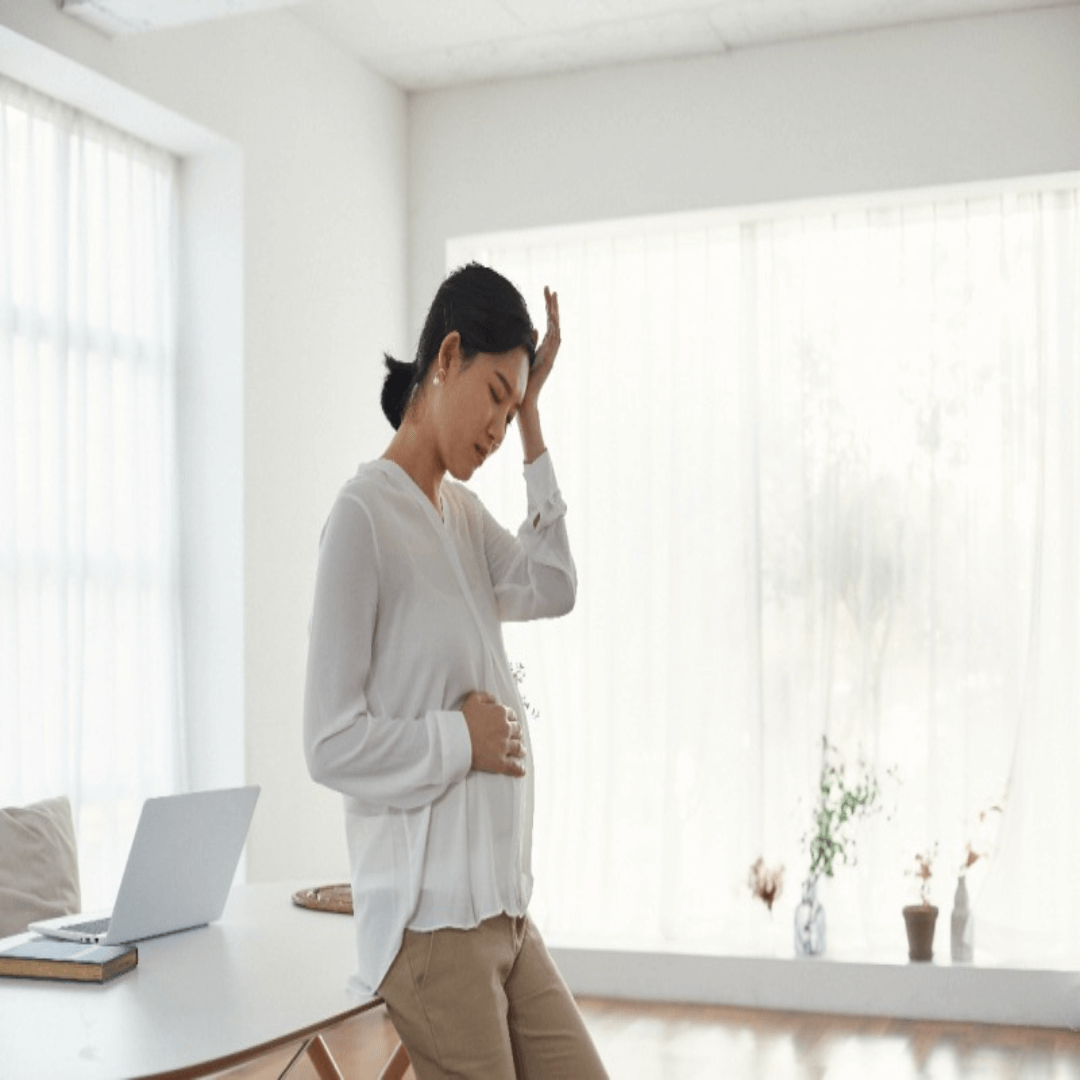 의정부 주말 약국의정보3