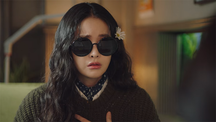 이-구역의-미친X-스틸컷4