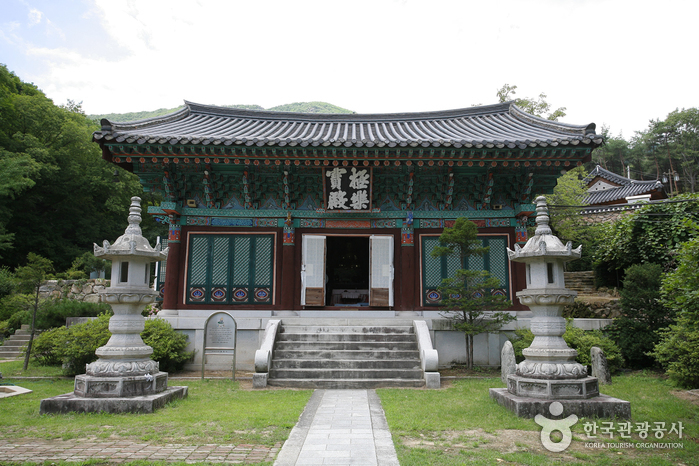 상주 가볼만한곳 베스트10