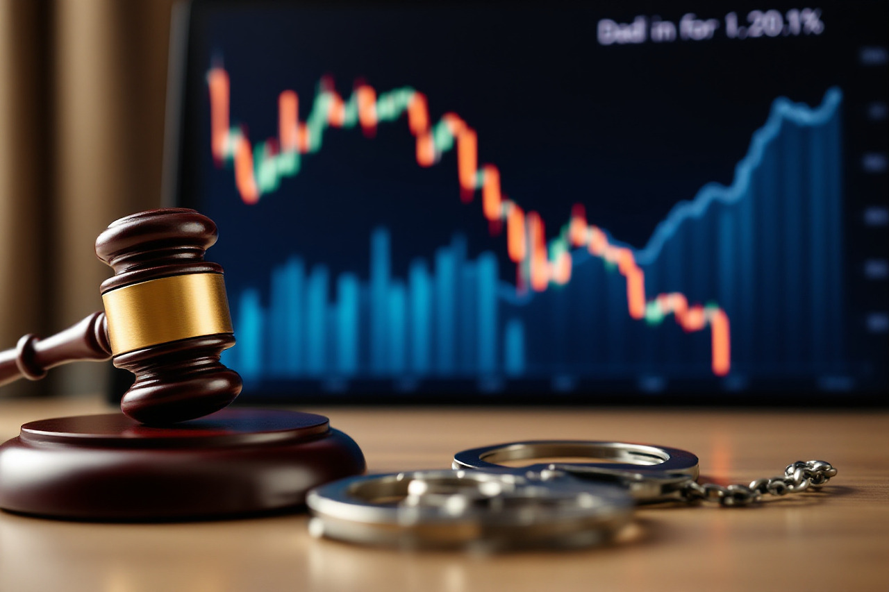 금융 범죄 방지