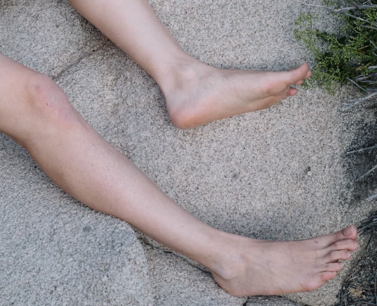 대표 질환별 증상과 특징